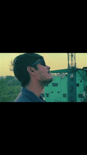 Picaso - MC HARDCORE out now #dhh #rap #freestyle #viral #hook