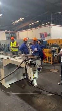 Automatic CNC Tube Bender Machine ,Bending Stainless Steel for Furniture Chair #tubebendingmachine