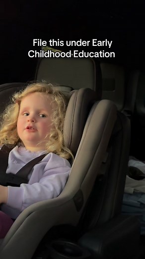 1.5K views | teaching the important lessons early  | Malison | Facebook