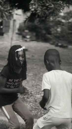 Small Small...Grow Together with Okyeame Kwame and Asare Kelvin