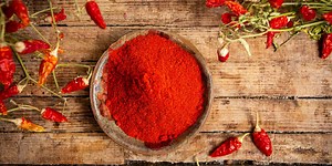 Season Your Dishes to Perfection With This Guide to Paprika