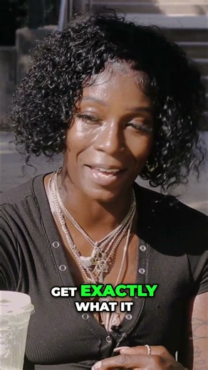 Space Exploration: Optimism vs. Specificity #shorts