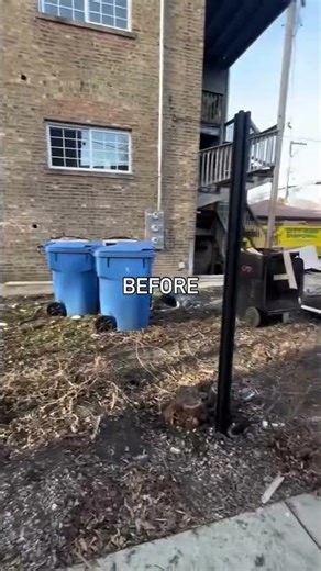 Why Contractors Choose Composite Fence Systems