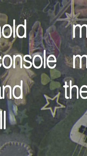 Best song to listen to at 3am #vent #relatable