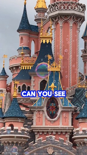 11K views · 81 reactions | ✨ BRANDNEU: ein spezieller Song für euch...