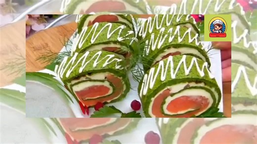 Quick And Easy Snake/ Amazing Recipe Of Snake