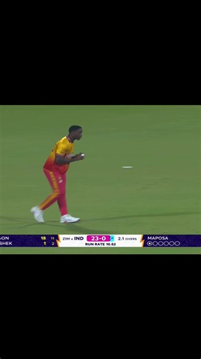 Surprising Reactions to Everyday Moments