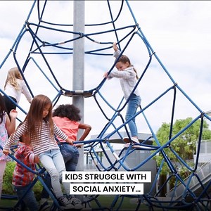 Raising kids with autism can be challenging and overwhelming… And parents need more support in this area. But you don’t have to do it alone. Secure your spot at the Global Autism Parenting Summit 2024… …And learn helpful strategies from 25 world-renowned experts to help your child thrive in a world that isn’t built for them. It’s online & completely free. Plus, you get 3 free gifts when you sign up. Don’t miss out. Claim your FREE ticket now! | Strategic Parenting