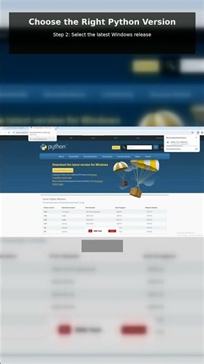 How to Install Python on Windows (2026) – Step by Step