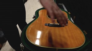 49K views · 557 reactions | 1965 Martin D-28 | Guitar of the Day Part 2 | Norman's Rare Guitars | Facebook