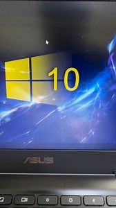 2.2K views · 28 reactions | Only 8000 windows 4/32gb type c model updated machine Delivery all over Pakistan For order wasiq:#03272707576 Mutabbir:#03708988482 Hadi:#03148312501 Address:amma tower third floor shop no t85 bulkbazar saddar karachi #Pakistan #fbreelsfypシ゚viralfbreelsfypシ゚viral #viralreelsシ #pubgmobile #bulkbazar #karachi #HP | Bulk Bazar | Facebook