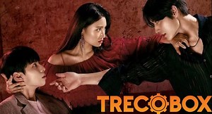 Amor imortal: conheça 5 doramas sobre vampiros que enlouquecerão seu coração!