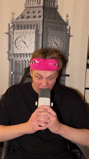 У меня новый микрофон Fifine AM8T🤖 #fifine #fifineam8 #микрофоны #микрофон #распаковка #ezzyshape