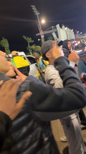 Vidéos de ALIOUNE CITIZEN🩵 (@alioune.citizen) avec original sound - ALIOUNE CITIZEN🩵