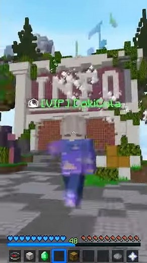 Tutorial DragClick Bahasa Indonesia