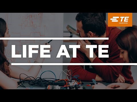 Imagine the Awesome Possibilities