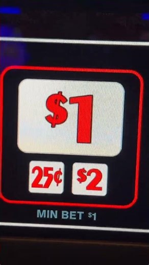 Gambling in Chicago TOP DOLLAR #casino #chicago #slots