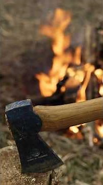 Dave Canterbury's Pathfinder M40 Cook Set / Cooking in the forest #survival #bushcraft #camping