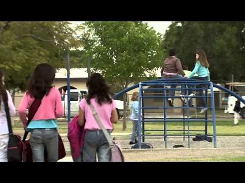 Good to Great - Jim Collins - Part 03 of 07