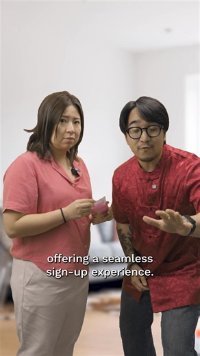 5.3K views · 21 comments | Skip the long queues and sign up for Time Fibre Business online today! 裏 Start the year with high-speed connectivity for your business! Click on this link to find out more! https://bit.ly/40PQFPI #TimeForBusiness #TimeInternet | Time Internet | Facebook