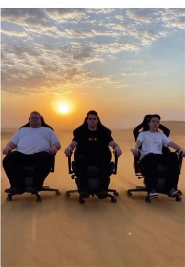 Эффекты фильтра T2x2 loser core Шаблоны эффектов фильтра T2x2 loser core Уроки по тренду T2x2 loser core Уроки по фильтру T2x2 loser core Как создать эффекты фильтра T2x2 loser core с помощью ИИ Как использовать фильтры T2x2 loser core Уроки по созданию тренда T2x2 loser core Уроки по созданию фильтра T2x2 loser core Как создавать видео с фильтром T2x2 loser core Урок Gemini AI по созданию эффектов T2x2 loser core Урок Gemini AI по созданию эффектов T2x2 loser core Тренд Gemini AI на T2x2 loser 