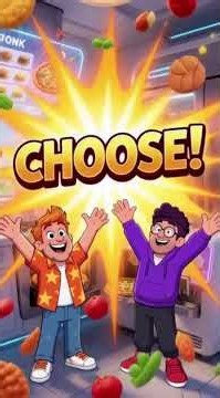 WOULD YOU RATHER?! 🐉🏠 BUILD YOUR MAGICAL CREATURE DREAM HOUSE! ✨🤯#wouldyoudare #quiz