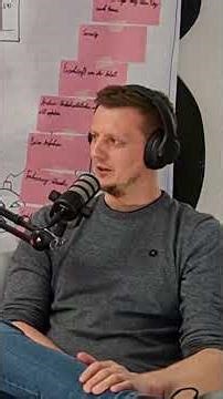 Ist der Führerschein wirklich teurer geworden?