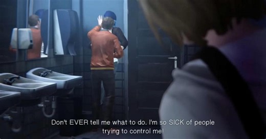 Game Ground, i videogame che aiutano contro bullismo e altre violenze