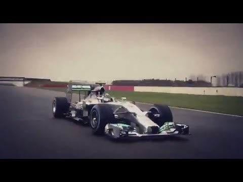 AMG showcases SAP HANA adoption and virtualization with VMware