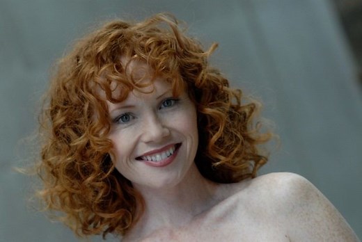 Raelee Hill ~ Detailed Biography with [ Photos | Videos ]