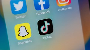 How to Un-Repost on TikTok