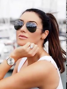 Our Cluse watches have just arrived. Get the look from £79.95 | Anne of Loudounville Jewellers