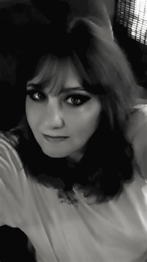 🎸The Headbanging Hillbilly🎸 (@71_brat)’s videos with Heartless Heart - Dokken