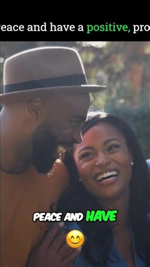 Explore the Wonders of Science: Peace, Positivity, and More! #shorts