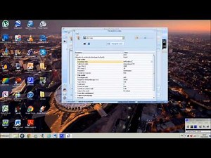 G4G| Tuto comment utiliser Format Factory et Convertir une vidéo!!