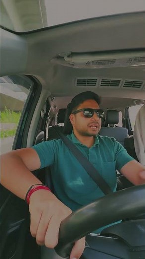 What is Traction Control? | TCS Explained in Simple Words #automobile #cargurus #technical #shorts