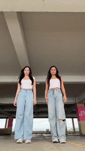 kompa kompa 😩💃🏻 @𝖗 ༉‧₊˚.::