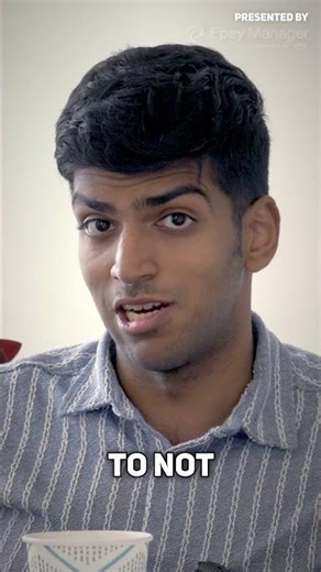 Streamlining Manual Logistics Workflows with Pallet