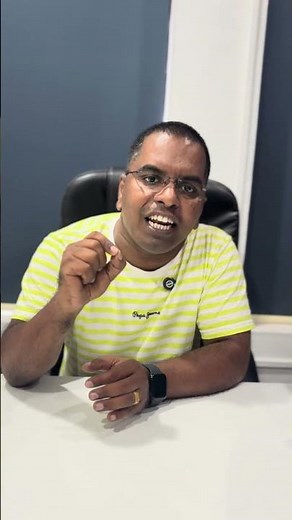 Plus One Trial Allotment 2025 Out Now! Check Your Rank & Edit Options Instantly