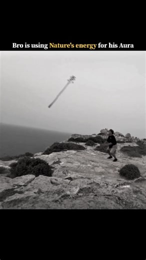 15K reactions · 115 shares | Anti gravity place ☠️ . . . . ( Day 436/1000 of collecting Gymbro , Sigma , Alfa and UFC fighters 欄壘) . . . . . . . Kindly please Dm for credit  . . . . . . . Follow for more Gym and Fitness related content 欄壘 . . . . . . . #aura #aurafarming #nature #energy #antigravity #ur_bodybuilder #crazy #powers #respect #shocking #shocked #impossible # # #♾️ #cheering | Urbodybuilder | Facebook