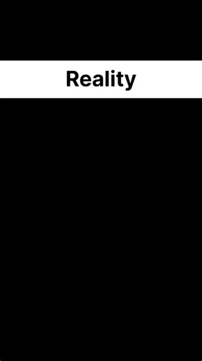 𝐑𝐨𝐡𝐚𝐧 on Instagram: "#🔨ᴿᵉᵃᵈʸ ᵗᵒ ᵇᵘᶦˡᵈ ᵗʰᵉ ᶠᵒᵘⁿᵈᵃᵗᶦᵒⁿ ᵒᶠ ʸᵒᵘʳ ᵃᶜᵗᶦⁿᵍ ᶜʳᵃᶠᵗ? ᴶᵒᶦⁿ ᵘˢ ᶦⁿ-ᵖᵉʳˢᵒⁿ ᵃᵗ ᵒᵘʳ ᴸᵒˢ ᴬⁿᵍᵉˡᵉˢ ˢᵗᵘᵈᶦᵒ ᶠᵒʳ ᵗʰᵉ ⁶-ᵂᵉᵉᵏ ᴬᶜᵗᶦⁿᵍ ᵀᵉᶜʰⁿᶦᵠᵘᵉ ᵖʳᵒᵍʳᵃᵐ, ᵗʰᵉ ᵉˢˢᵉⁿᵗᶦᵃˡ ᶠᶦʳˢᵗ ˢᵗᵉᵖ ᶠᵒʳ ᵃˡˡ ˢᵗᵘᵈᵉⁿᵗˢ ᵃᵗ ᵗʰᵉ ˢᵗᵘᵈᶦᵒ.🌟 ᴵⁿ ᵗʰᶦˢ ᶜᵒᵐᵖʳᵉʰᵉⁿˢᶦᵛᵉ ᶜᵒᵘʳˢᵉ, ʸᵒᵘ'ˡˡ ᵉˣᵖˡᵒʳᵉ: 🔹• ᴴᵒʷᵃʳᵈ ᶠᶦⁿᵉ'ˢ ˢᶜʳᶦᵖᵗ ᴬⁿᵃˡʸˢᶦˢ ᴸᵉᶜᵗᵘʳᵉ 🔹• ᵁᵗᵃ ᴴᵃᵍᵉⁿ'ˢ ᴼᵇʲᵉᶜᵗ ᴱˣᵉʳᶜᶦˢᵉˢ 🔹• ᴾᵉʳˢᵒⁿᵃˡᶦᶻᵃᵗᶦᵒⁿ, ˢᵉⁿˢᵒʳʸ ʷᵒʳᵏ, ᵃⁿᵈ ᵉᵐᵒᵗᶦᵒⁿᵃˡ ʳᵉᶜᵃˡˡ ʷᶦᵗʰ ᴰᵃᵛᶦᵈ ᶜᵒᵘʳʸ 🔹• ᴴᵒʷ ᵗᵒ ʰᵃⁿᵈˡᵉ ⁿᵉʳᵛᵉˢ ᵃⁿᵈ ᵇʳᵉᵃᵏ ᵒˡᵈ ʰᵃᵇᶦᵗˢ 🔹• ᴬˢˢᶦᵍⁿᵉᵈ ᵐᵃᵗᵉʳᶦᵃˡ ᵃⁿᵈ ᵃⁿ ᶦⁿᵗʳᵒ 