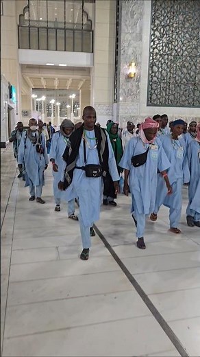 🔴 Makkah Live HD | Mecca Live | Makkah Live Today Now 🕋