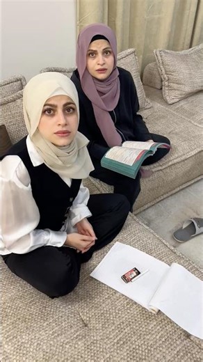 نكمشت🥹🥹 نانو وام سيف