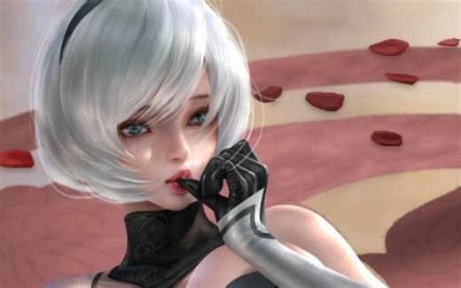 【益智SLG/动态】普姆普姆：PumPum 官方中文版