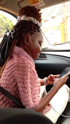 Macheke Meltah (@sesi_meekay)’s videos with original sound - Macheke Meltah