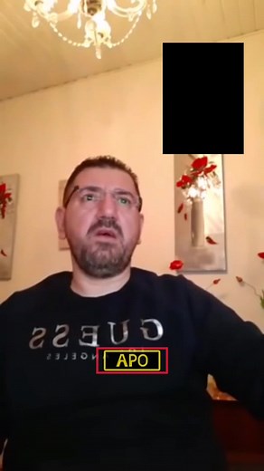 Makwan karim.ماکوان کەریم على TikTok