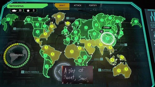 its_red_alert - Twitch