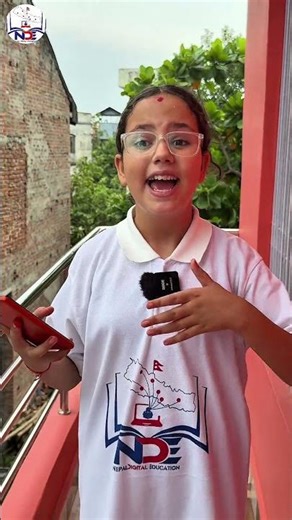 📢 Ep: 6 of DP Series | What is Email? | Prathana’s Email Basics