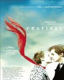 Restless 2011 | Restless Hollywood Movie: Release Date, Cast, Story, Ott, Review, Trailer, Photos, Videos, Box Office Collection – Filmibeat