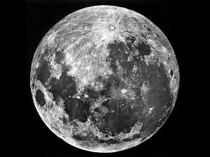 Nikon Coolpix p900 Tutorial video